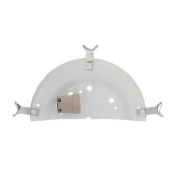 Бра Runden Вензель 150 002215-10