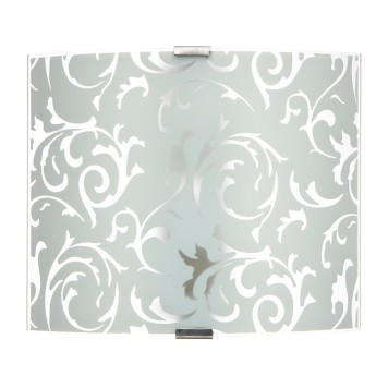 Бра Runden Вензель 30*25 002221-5