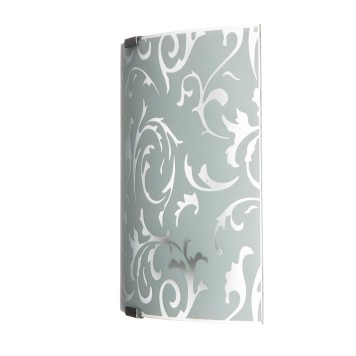 Бра Runden Вензель 30*25 002221-6