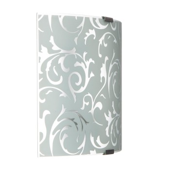 Бра Runden Вензель 30*25 002221-7