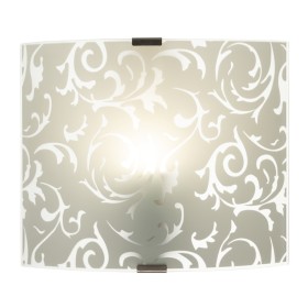 Бра Runden Вензель 30*25 002221