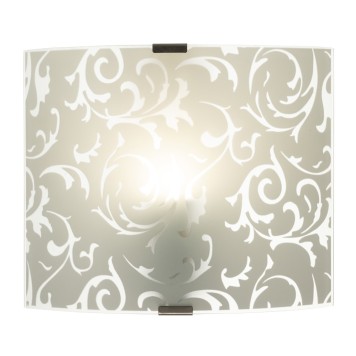 Бра Runden Вензель 30*25 002221