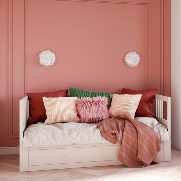 Светильник настенно-потолочный Runden Вензель 250 002225-2