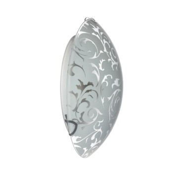 Светильник настенно-потолочный Runden Вензель 250 002225-7