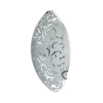 Светильник настенно-потолочный Runden Вензель 250 002225-8