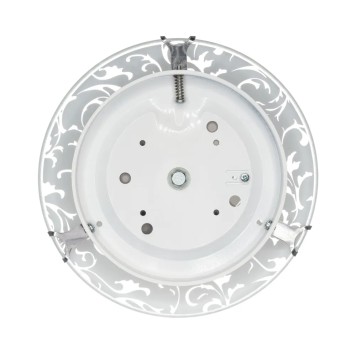 Светильник настенно-потолочный Runden Вензель 250 002225-10