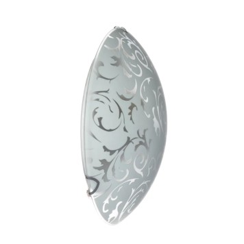 Светильник настенно-потолочный Runden Вензель 300 002230-5