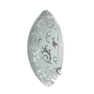 Светильник настенно-потолочный Runden Вензель 300 002230-6