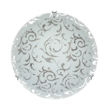 Светильник настенно-потолочный Runden Вензель 500 002250-5