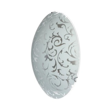 Светильник настенно-потолочный Runden Вензель 500 002250-6