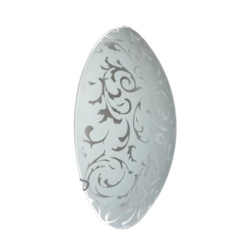 Светильник настенно-потолочный Runden Вензель 500 002250-7