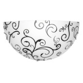 Бра Runden Агат 150 003915