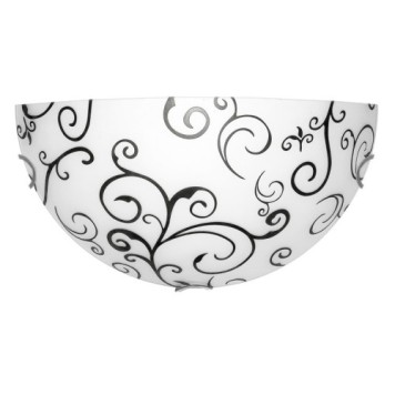 Бра Runden Агат 150 003915