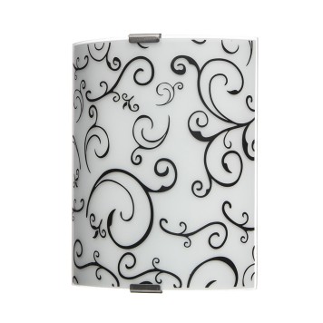 Бра Runden Агат 20*25 003920-5