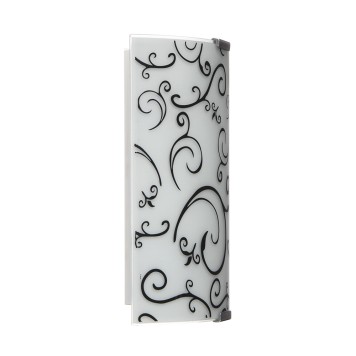 Бра Runden Агат 20*25 003920-6