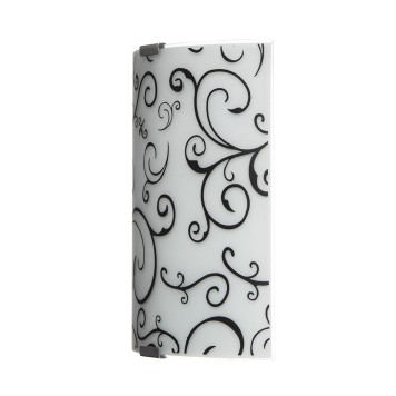 Бра Runden Агат 20*25 003920-7