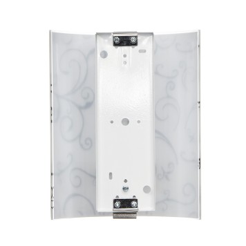 Бра Runden Агат 20*25 003920-8