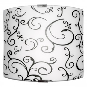 Бра Runden Агат 30*25 003921