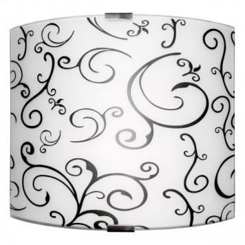 Бра Runden Агат 30*25 003921