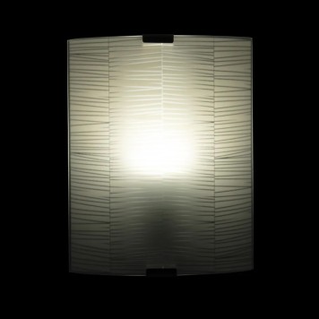 Бра Runden Бамбук 20*25 004320-4