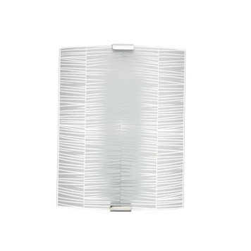 Бра Runden Бамбук 20*25 004320-5