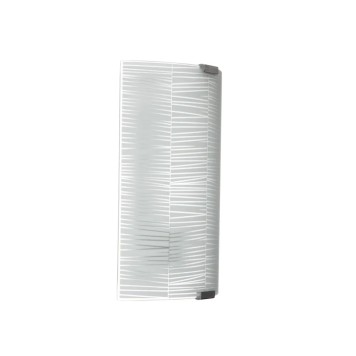 Бра Runden Бамбук 20*25 004320-7