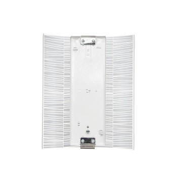 Бра Runden Бамбук 20*25 004320-8