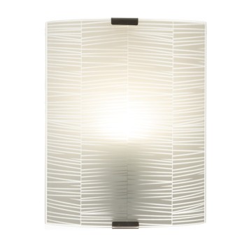 Бра Runden Бамбук 20*25 004320