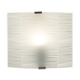 Бра Runden Бамбук 30*25 004321