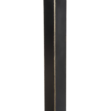 Уличный фонарь Runden Джаз V10011-10