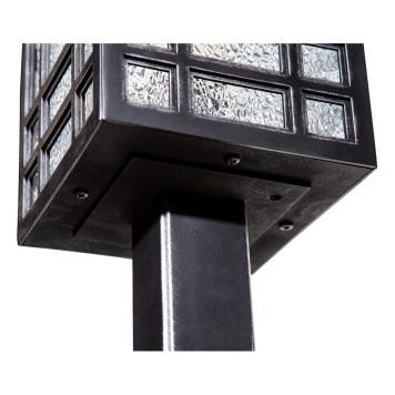 Уличный фонарь Runden Джаз V10021-7