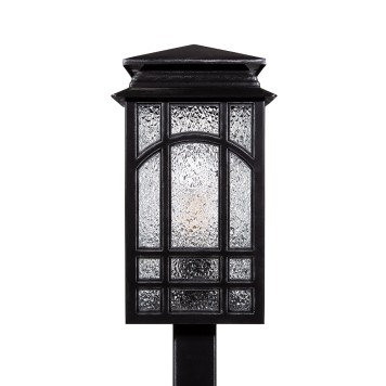 Уличный фонарь Runden Джаз V10021-6