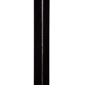 Уличный фонарь Runden Джаз V10021-10