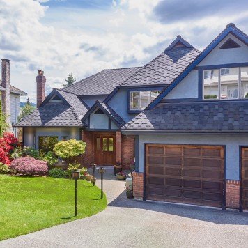 Уличный фонарь Runden Аргус V10071-2