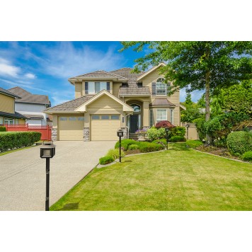 Уличный фонарь Runden Аргус V10081-1