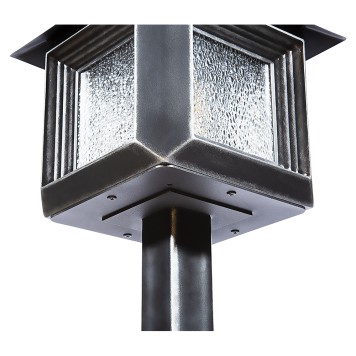 Уличный фонарь Runden Аргус V10081-7