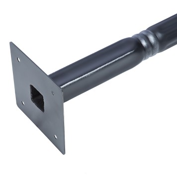 Уличный фонарь Runden Аргус V10081-8