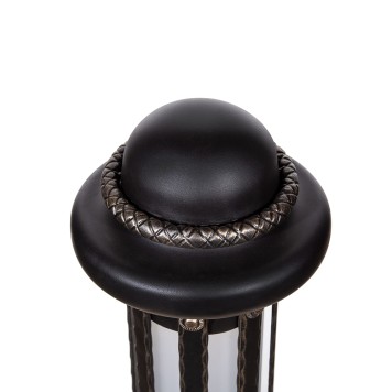 Уличный фонарь Runden Колонна V10111-5