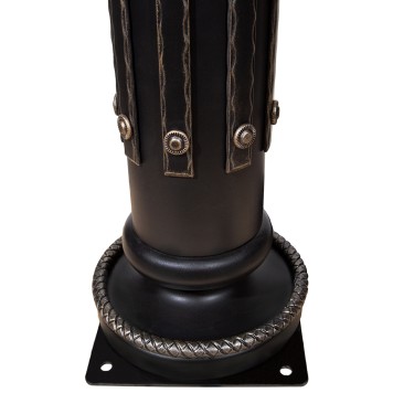 Уличный фонарь Runden Колонна V10111-8