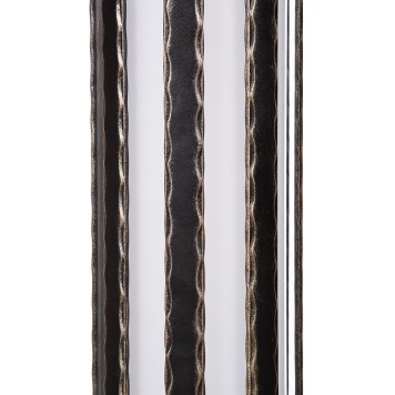 Уличный фонарь Runden Колонна V10111-6