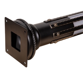 Уличный фонарь Runden Колонна V10111-7