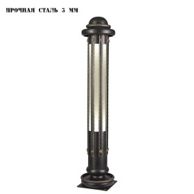 Уличный фонарь Runden Колонна V10111