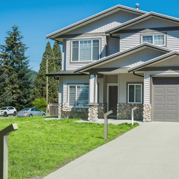 Уличный фонарь Runden Тор V10151-5