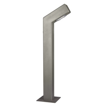 Уличный фонарь Runden Тор V10151-6