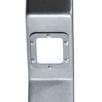 Уличный фонарь Runden Тор V10151-9