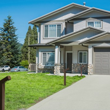 Уличный фонарь Runden Тор V10161-5