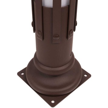 Уличный фонарь Runden Колонна II V10181-12