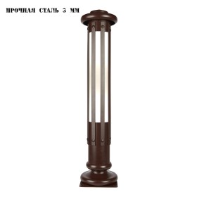 Уличный фонарь Runden Колонна II V10181