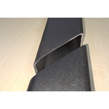 Уличный фонарь Runden Тор II V10191-9