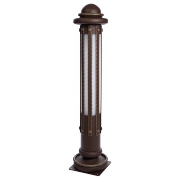 Уличный фонарь Runden Колонна V10231-4